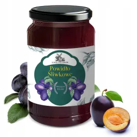 powidla-sliwkowe-bez-konserwantow-powidlo-z-polskich-sliwek-900g
