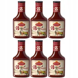 sos-3-papryki-pikantny-pomidorowy-z-dodatkiem-roznych-papryk-360g-roleski