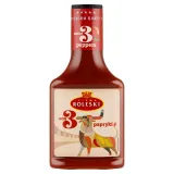 roleski-sos-3-papryki-360-g-marka-roleski