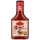 roleski-sos-3-papryki-360-g-waga-360-g