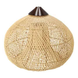 dekoracyjna-rattanowa-lampa-wiszaca-50-cm-naturalny-kolor