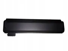 oryginalna-bateria-lenovo-45n1738