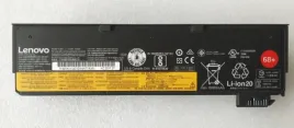 oryginalna-bateria-lenovo-45n1737-fru45n1737