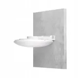 ubiquiti-wireless-uacc-pro-ap-am