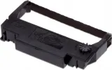 epson-ribbon-black-red-erc38-c43s015376