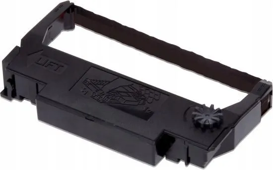 epson-ribbon-black-red-erc38-c43s015376