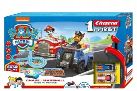tor-samochodowy-carrera-first-1-paw-patrol-race-n-rescue-63032