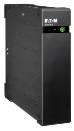zasilacz-ups-eaton-el1200usbdin-1200-va-750-w