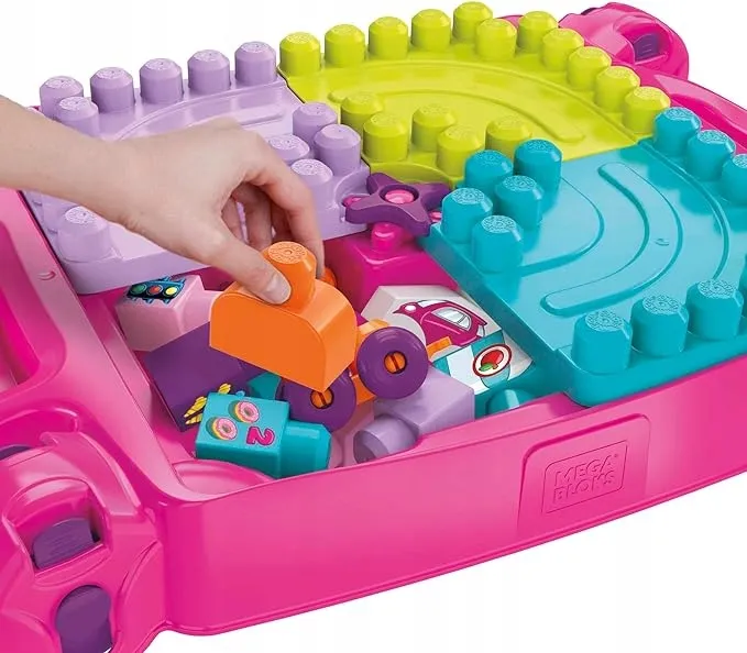 zabawka-konstrukcyjna-mega-build-n-learn-table-bohater-brak