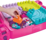 zabawka-konstrukcyjna-mega-build-n-learn-table-bohater-brak