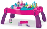 zabawka-konstrukcyjna-mega-build-n-learn-table-wiek-dziecka-3-lata