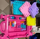 zabawka-konstrukcyjna-mega-build-n-learn-table-material-plastik