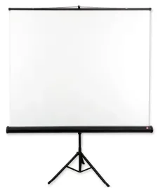 ekran-przenosny-avtek-tripod-standard-175-97