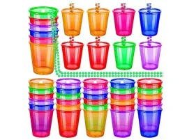 kubeczki-kieliszki-imprezowe-z-lancuszkiem-kolorowe-6-szt