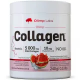olimp-collagen-240g-watermelon