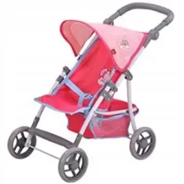 wozek-dla-lalki-spacerowka-knorrtoys-80200