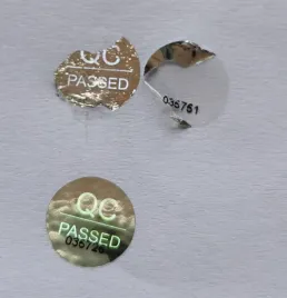 plomby-gwarancyjne-z-numerem-seryjnym-588-szt-holograficzne-10x10-mm