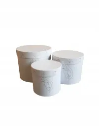 flower-box-gladki-wzor-bialy-komplet-3-szt