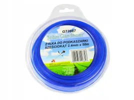 zylka-kosy-tnaca-szesciokat-2-4mm-50m