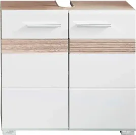 szafka-pod-umywalke-trendteam-60-x-56-x-34-cm