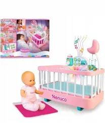 nenuco-lalka-z-interaktywna-kolyska-swiatlo-dzwiek