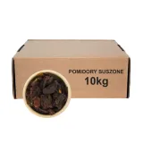 pomidory-suszone-10kg