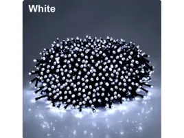 lampki-choinkowe-100-led-bialy-zimny