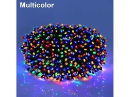 lampki-choinkowe-200-led-wielokolorowy