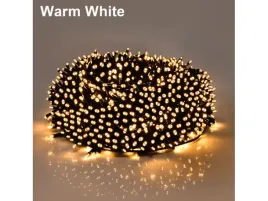 lampki-choinkowe-100-led-bialy-cieply