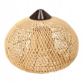 dekoracyjna-rattanowa-lampa-wiszaca-40-cm-naturalny-kolor