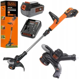 kosiarka-zylkowa-akumulatorowa-30cm-18v-4ah-black-decker-stc1840epc
