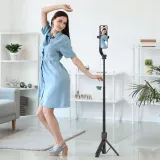 tech-protect-l04s-magsafe-bluetooth-selfie-stick-tripod-black-stan-nowy