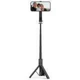 tech-protect-l04s-magsafe-bluetooth-selfie-stick-tripod-black-material-tworzywo-sztuczne