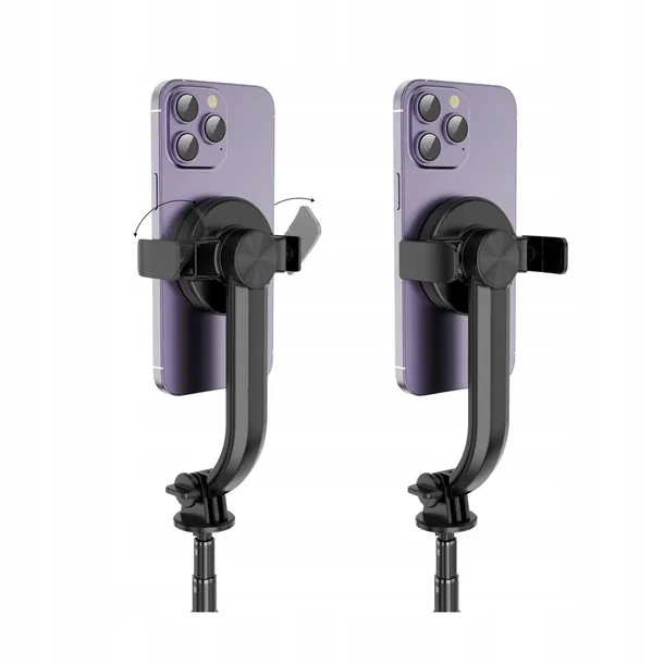 tech-protect-l04s-magsafe-bluetooth-selfie-stick-tripod-black-obslugiwane-systemy-operacyjne-android-ios