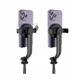 tech-protect-l04s-magsafe-bluetooth-selfie-stick-tripod-black-obslugiwane-systemy-operacyjne-android-ios