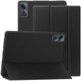 tech-protect-etui-do-xiaomi-redmi-pad-se-11-0-z-pensolem-wysokiej-jakosci