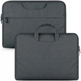 tech-protect-briefcase-torba-pokrowiec-do-laptopa-15-16-cali-szary