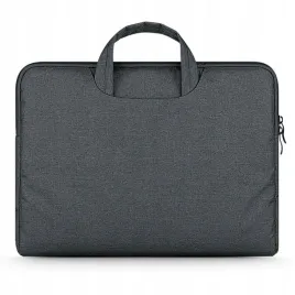 tech-protect-briefcase-torba-na-laptopa-15-16-do-dell-lenovo-hp-wodoodporna
