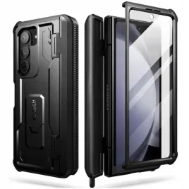 tech-protect-etui-case-obudowa-futeral-do-samsung-galaxy-z-fold-5-czarne