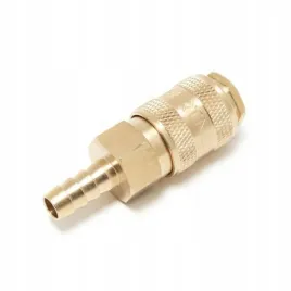 szybkozlaczka-pneumatyczna-na-waz-z-zaworem-szybkozlacze-pneumatyczne-6mm-j