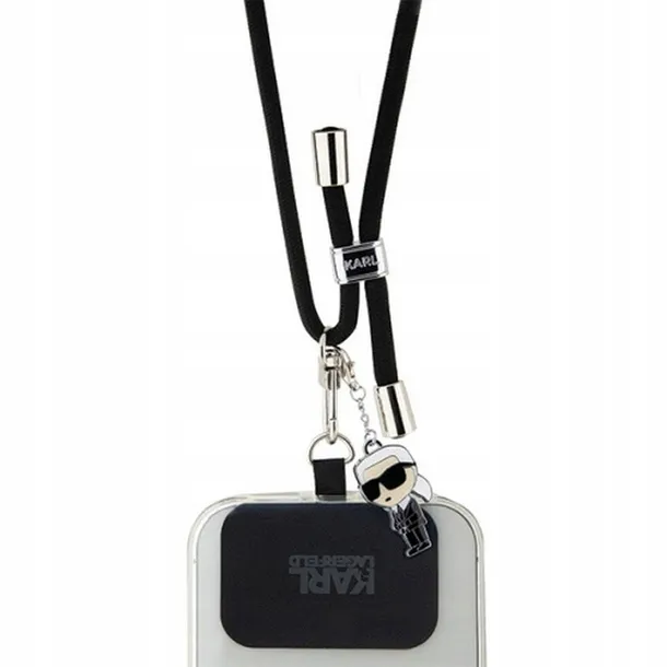brelok-karl-lagerfeld-waga-z-opakowaniem-0-15-kg