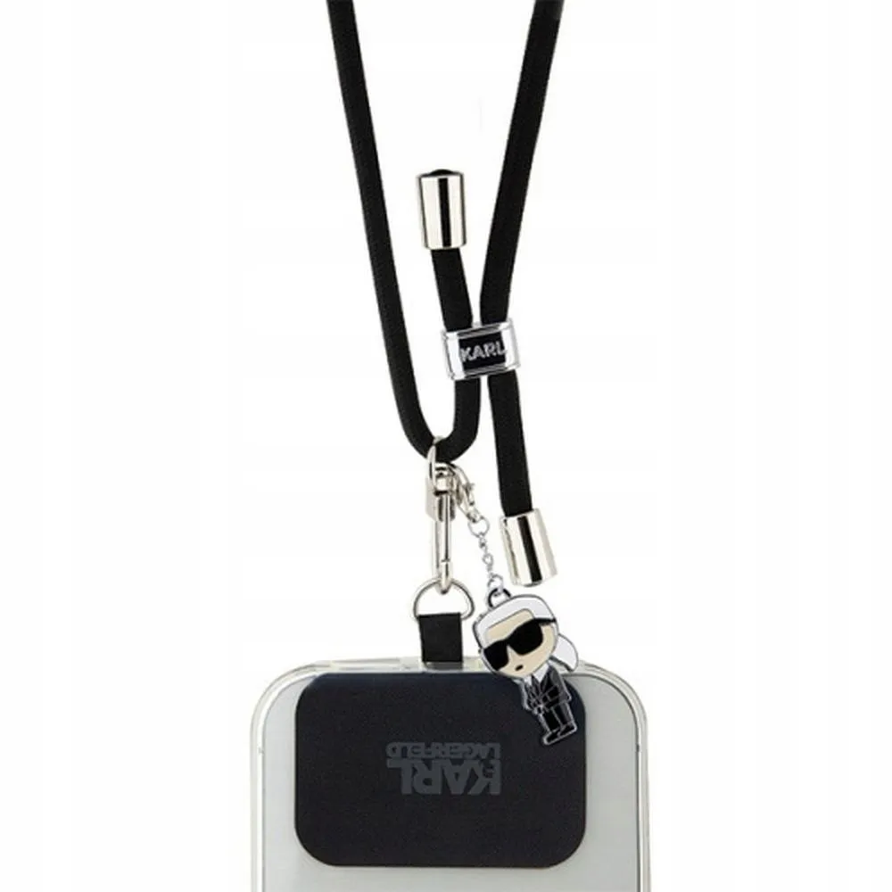 brelok-karl-lagerfeld-waga-z-opakowaniem-0-15-kg