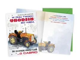 karnet-kartka-urodziny-ursus-v-058