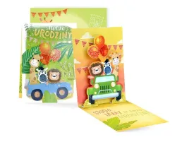 karnet-kartka-urodziny-dzieciece-zwierzatka-pu-017