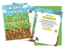 karnet-kartka-urodziny-piksele-v-055