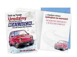 karnet-kartka-urodziny-maluch-v-056