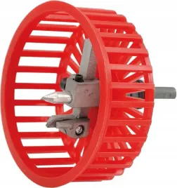 wykrojnik-nastawny-do-glazury-20-94mm-03940-vorel