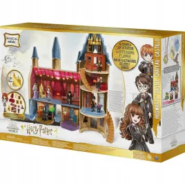 wizardingworld-harry-potter-magical-minis-ekskluzywny-deluxe-zamek-hogwart