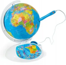 globus-clementoni-fizyczno-polityczny-sr-32-cm