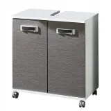 szafka-schildmeyer-granby-mt6-165